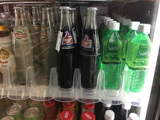 Indian Grocery Store «Bhavik Grocery», reviews and photos, 130 E Main St, Elmsford, NY 10523, USA