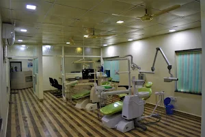 Care & Cure Dental & Implant Clinic Sagar image