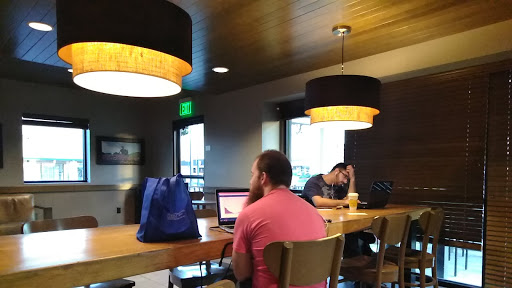 Coffee Shop «Starbucks», reviews and photos, 8027 Greenback Ln, Citrus Heights, CA 95610, USA