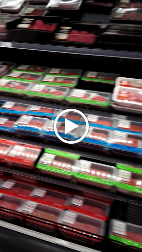 Department Store «Target», reviews and photos, 4500 Macdonald Ave, Richmond, CA 94805, USA