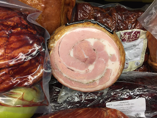 Supermarket «Baza Supermarket», reviews and photos, 30 Tower Rd, Newton Upper Falls, MA 02464, USA