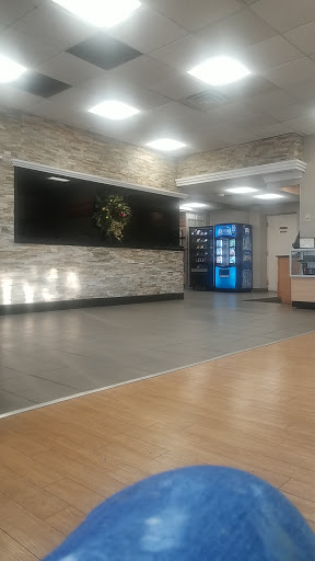 Toyota Dealer «Galaxy Toyota», reviews and photos, 750 NJ-36, Eatontown, NJ 07724, USA