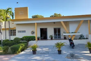 Hotel Jimaní image