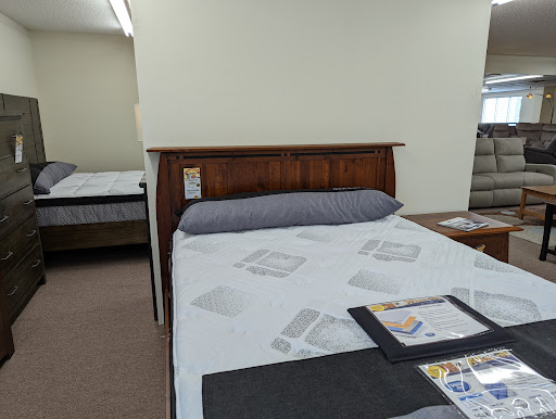 Furniture Store «Furniture & Things Inc», reviews and photos, 2163 Coon Rapids Blvd NW, Coon Rapids, MN 55433, USA