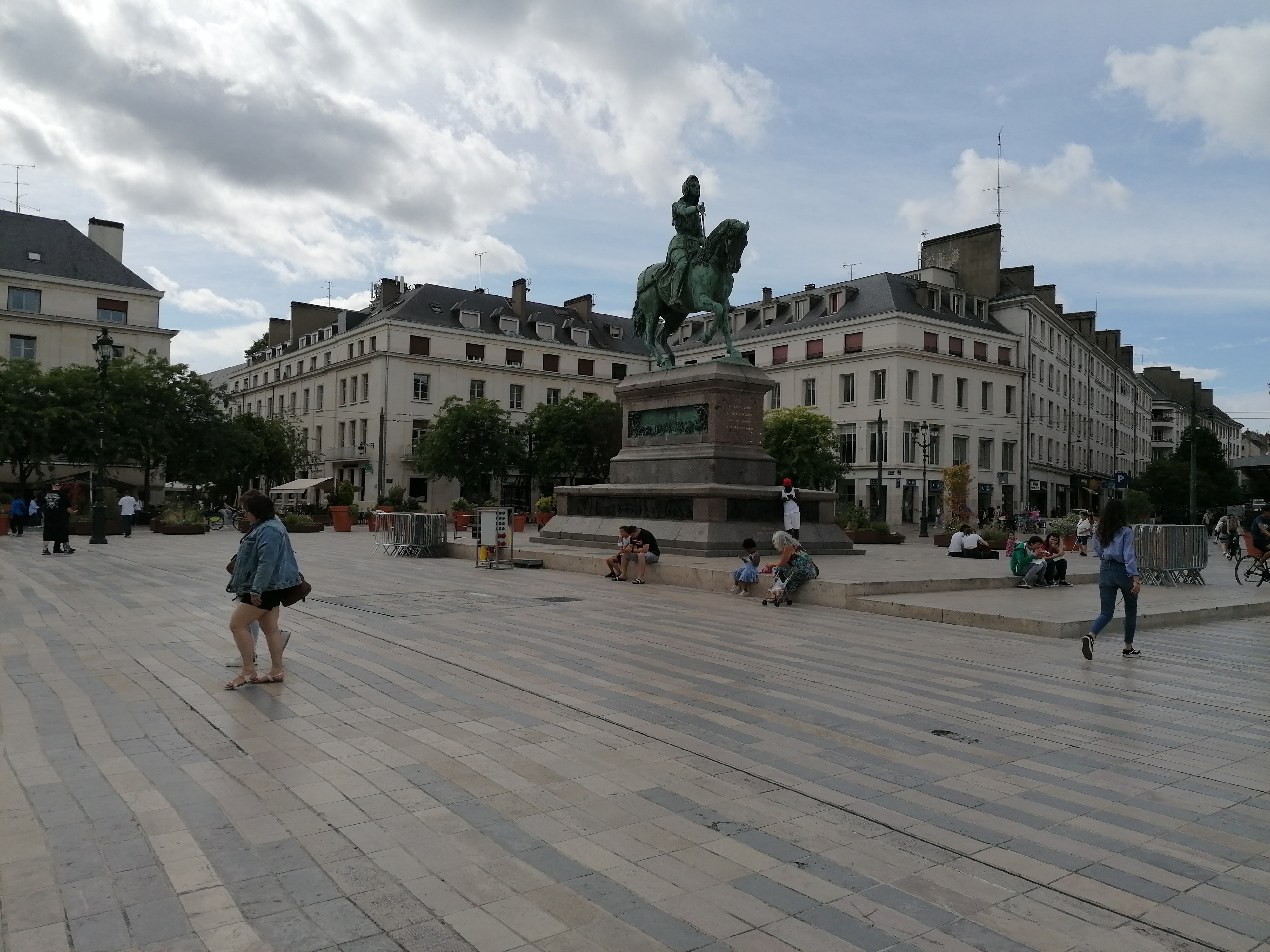 Photo n° 6 de l'avis de Didier.o fait le 22/06/2022 à 15:44