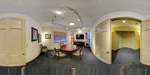 Cremation Service «Lifetime Celebrations by Washelli», reviews and photos, 18224 103rd Ave NE, Bothell, WA 98011, USA