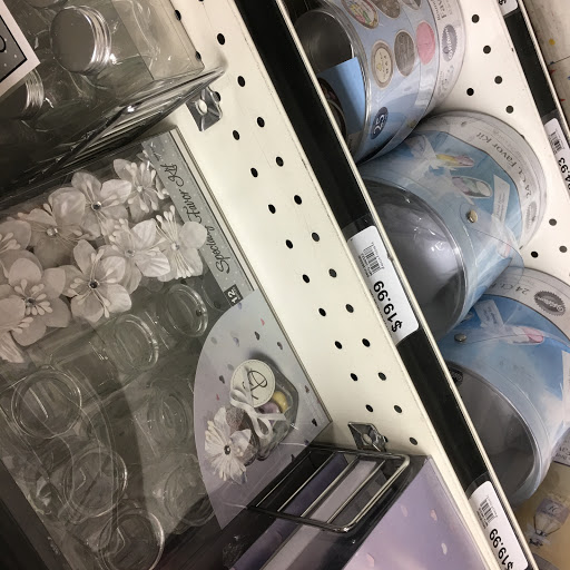 Party Store «Party City», reviews and photos