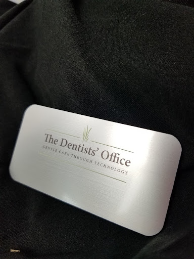 Print Shop «Reno Print Store», reviews and photos, 280 Greg St #5, Reno, NV 89502, USA