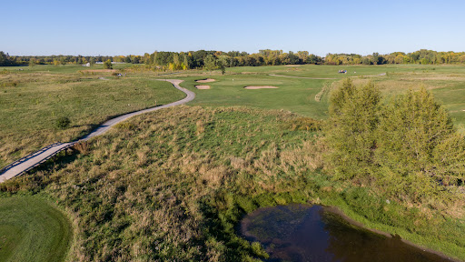 Golf Course «Tanners Brook Golf Course», reviews and photos, 5810 190th St N, Forest Lake, MN 55025, USA