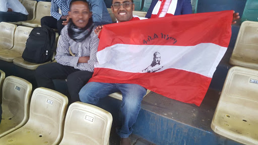 Grocery Store «Save-A-Lot», reviews and photos, 6308 E Livingston Ave, Reynoldsburg, OH 43068, USA