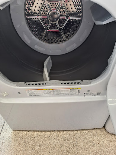 Furniture Store «American Freight Furniture and Mattress», reviews and photos, 6767 Brookpark Rd, Parma, OH 44129, USA