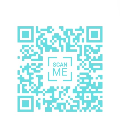 Explore flower tattoo sleeve ideas, creative tattoo ideas in Riverside, available at The Pierced Tai