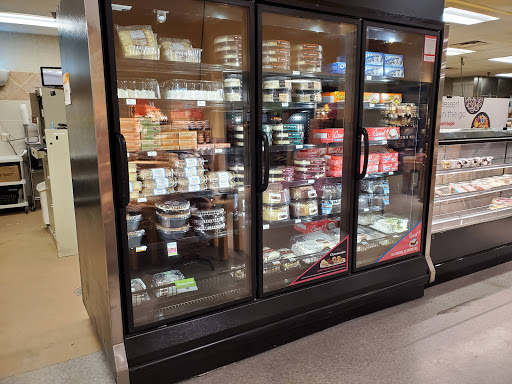 Supermarket «Giant Eagle Supermarket», reviews and photos, 1050 Mountain Laurel Plaza, Latrobe, PA 15650, USA