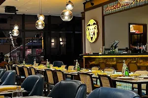 Punjab Grill - Bhartiya Mall Of Bengaluru image