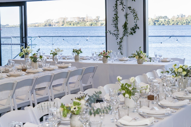 Reviews of NZ Bride | Wedding Planning Website in Auckland - Event Planner