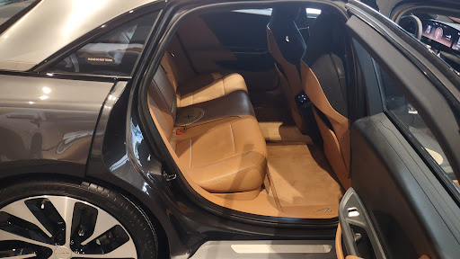 Cell Phone Store «Apple Brickell City Centre», reviews and photos, 701 S Miami Ave, Miami, FL 33130, USA