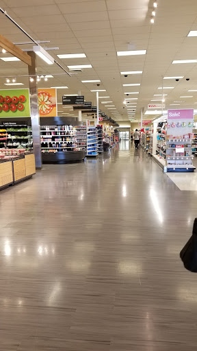 Department Store «Target», reviews and photos, 7930 Northfield Blvd, Denver, CO 80238, USA