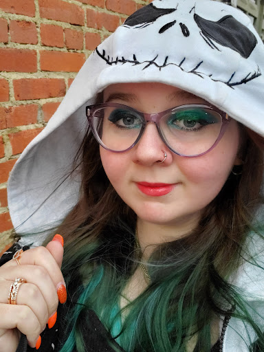 Explore 1x1 tattoo ideas, creative tattoo ideas in Cleveland, available at Stranci Tattoo & Piercing Co.