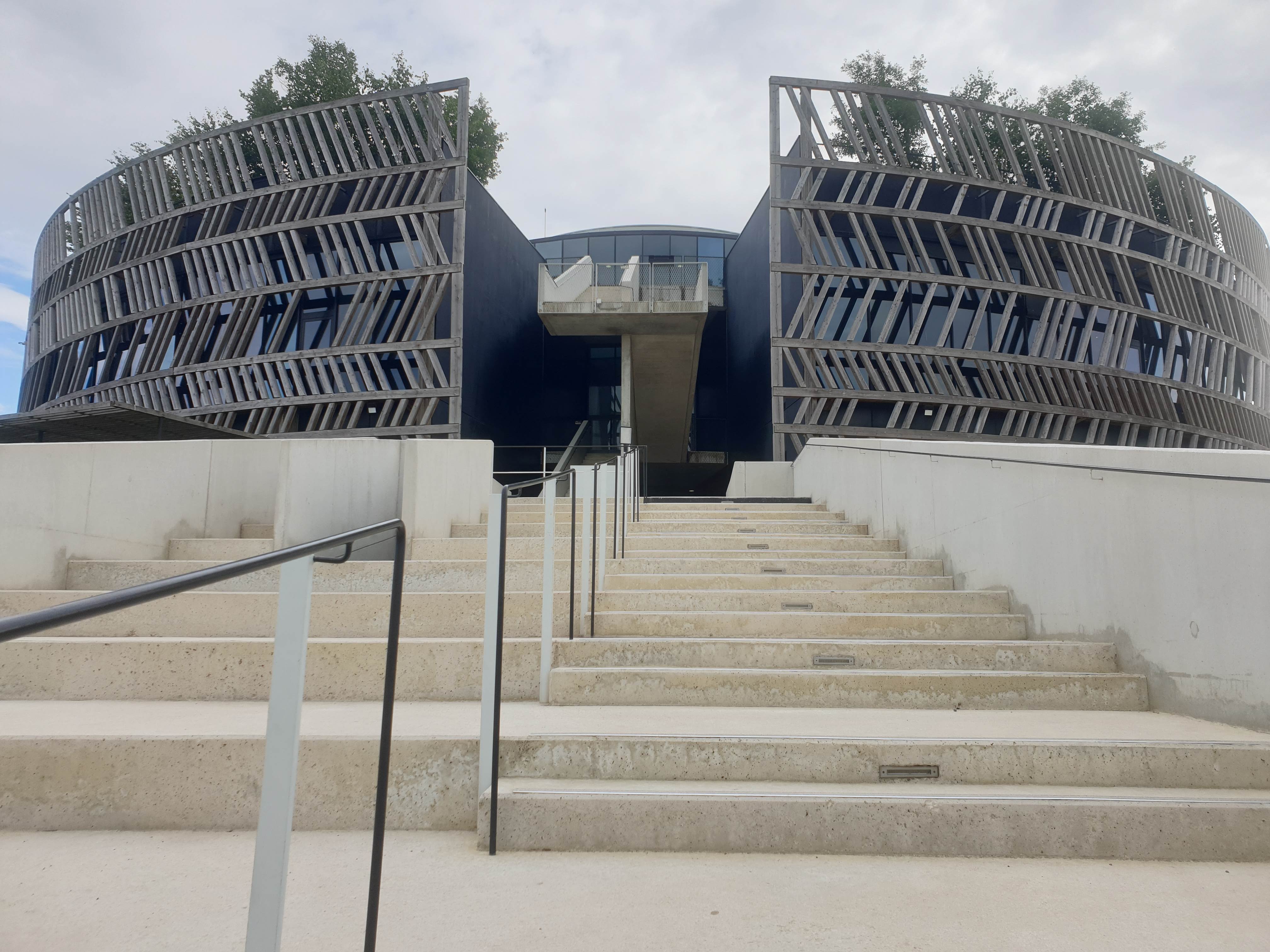 Photo n° 5 de l'avis de so.a fait le 31/07/2022 à 21:46