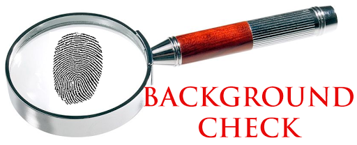 Background Check Mobile Group, LLC