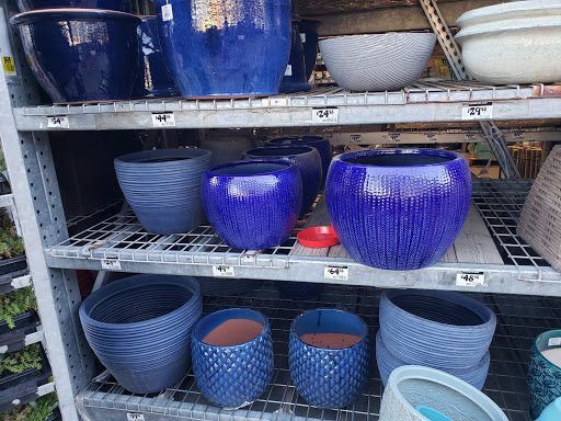 Home Improvement Store «The Home Depot», reviews and photos, 601 Woollomes Ave, Delano, CA 93215, USA