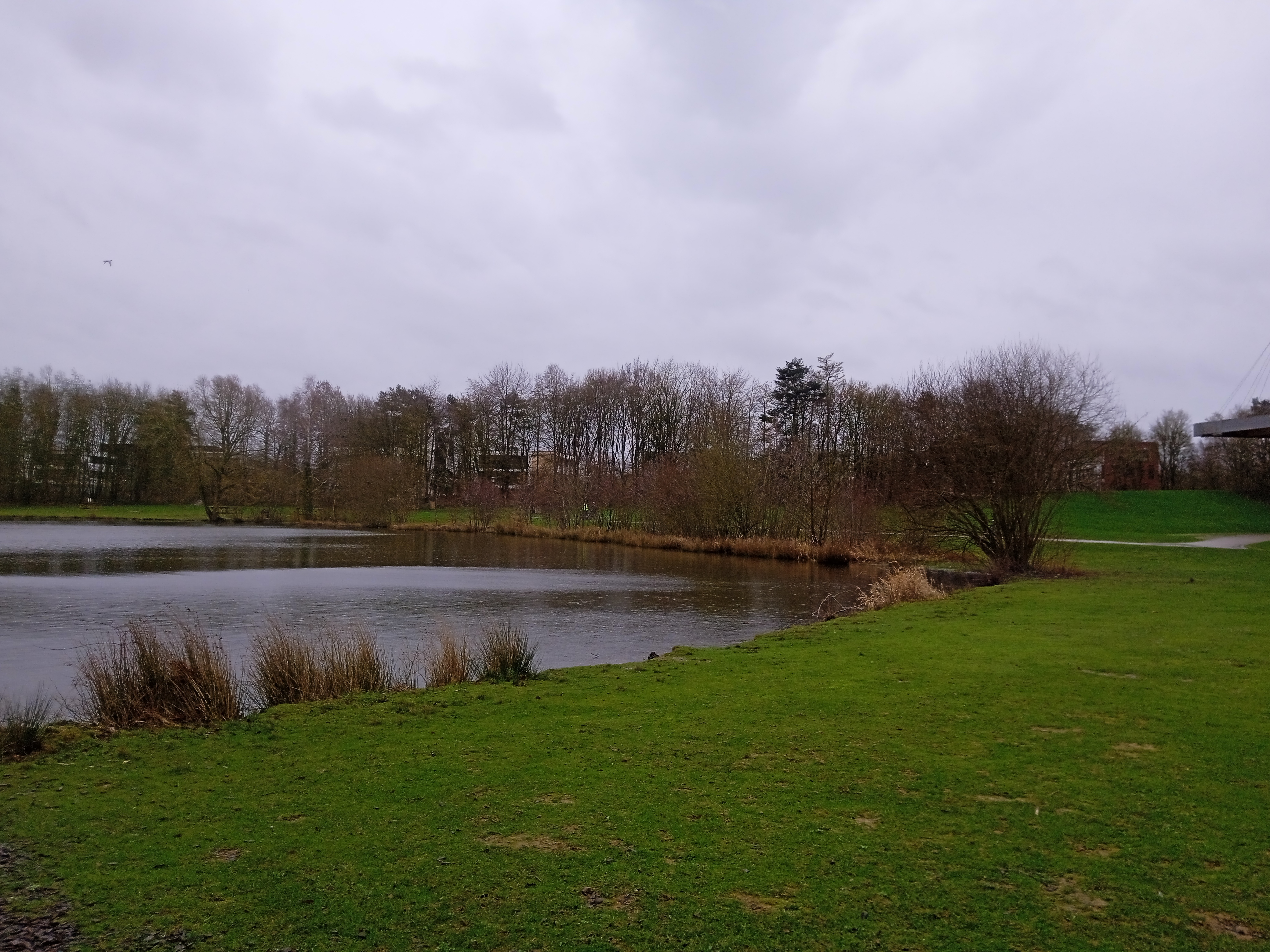 Photo n° 1 de l'avis de Pélagie.o fait le 08/02/2024 à 16:13