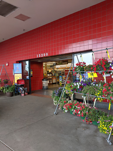 Department Store «King Soopers», reviews and photos, 12350 W 64th Ave, Arvada, CO 80004, USA