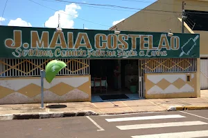 Restaurante J.Maia costelão image