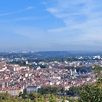 Photo n° 1 de l'avis de van.e fait le 09/10/2022 à 13:06 pour Pôle de commerces et de loisirs Confluence à Lyon