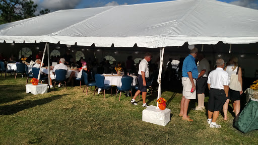 Golf Shop «Seven Springs Golf Shop», reviews and photos, 3535 Trophy Blvd, Trinity, FL 34655, USA