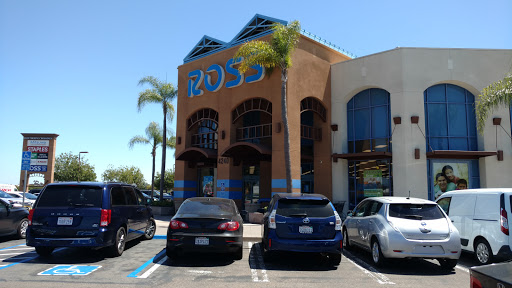 Clothing Store «Ross Dress for Less», reviews and photos, 4240 Kearny Mesa Rd, San Diego, CA 92111, USA