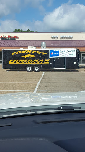 Grocery Store «Kroger», reviews and photos, 6745 S Siwell Rd, Byram, MS 39272, USA