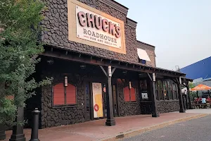 Chuck's Roadhouse Bar & Grill image