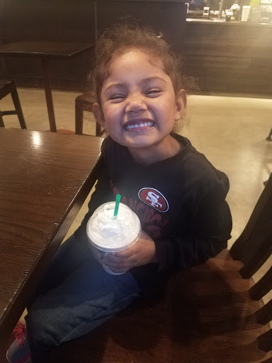 Starbucks image
