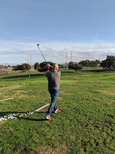 Golf Course «Delta View Golf Course», reviews and photos, 2232 Golf Club Rd, Pittsburg, CA 94565, USA