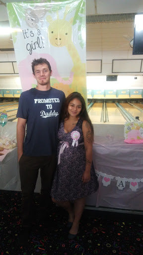 Bowling Alley «Lucky Strike Lanes Inc», reviews and photos, 185 Stafford Rd, Mansfield Center, CT 06250, USA