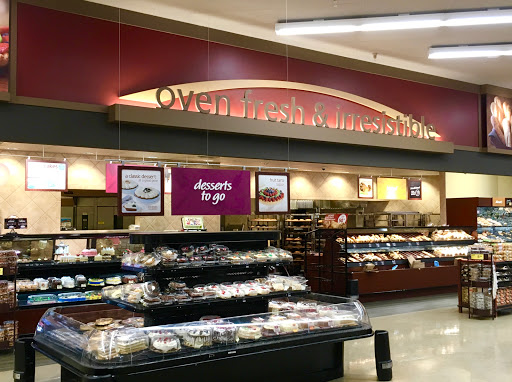 Grocery Store «Vons», reviews and photos, 453 Santa Fe Dr, Encinitas, CA 92024, USA