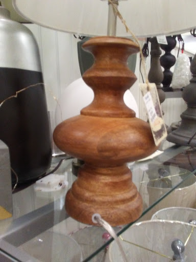 Department Store «Marshalls», reviews and photos, 650 NJ-70, Brick, NJ 08723, USA