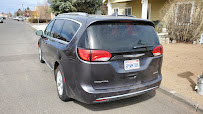 Avis Car Rental - Photo 8 - Car repair in Redmond, OR, Bend