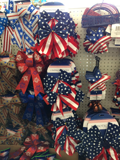 Dollar Store «Dollar Tree», reviews and photos, 5499 S Williamson Blvd, Port Orange, FL 32128, USA