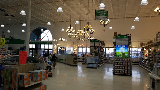 Home Improvement Store «Menards», reviews and photos, 17545 S Halsted St, Homewood, IL 60430, USA