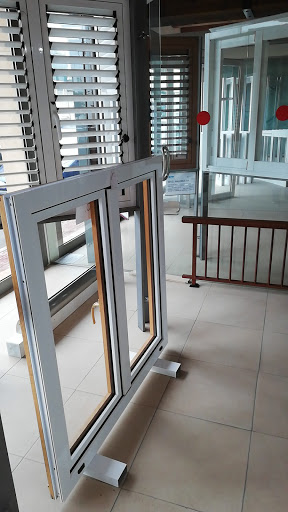 Mamparas De Baño Armarios Sin Obra