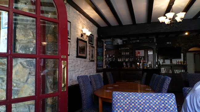 Comments and reviews of Prince Of Wales, Coychurch