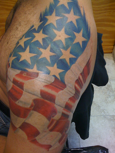 Explore orange county tattoo ideas, creative tattoo ideas in Seaside, available at Creative Visions Ink Tattoo & Body Piercing Studio - Call for Appointment