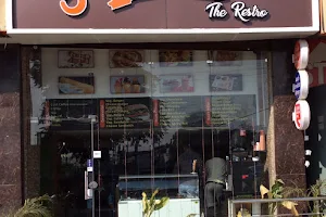 Zaika The Restro-Resturant image