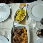 Photo n°4 de l'avis de Pedro.e fait le 14/05/2023 à 18:24 sur le  O Moinho à Ponte da Barca