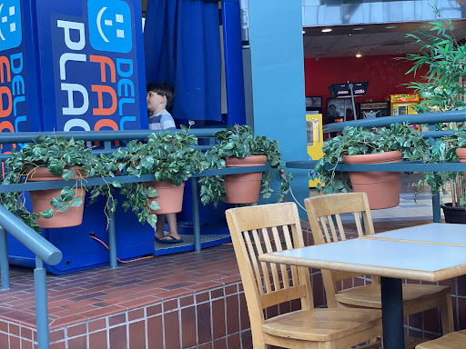 Shopping Mall «Eastfield Mall», reviews and photos, 1655 Boston Rd, Springfield, MA 01129, USA