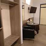 Photo n°6 de l'avis de Angelo.a fait le 12/05/2017 à 05:36 sur le  Hotel Motel 2 Castel San Giovanni à Castel San Giovanni