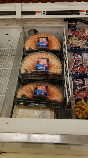 Grocery Store «Stop & Shop», reviews and photos, 2360 Lakewood Rd, Toms River, NJ 08755, USA