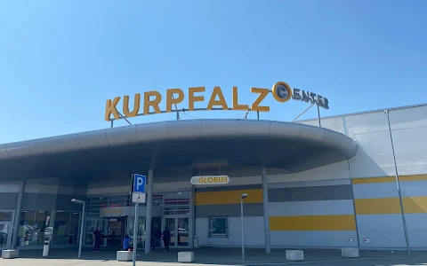 Kurpfalz Center image